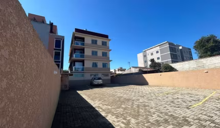 Residencial Palomar