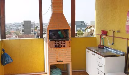 Casa para Venda no bairro Centro em Araucária, 3 quartos sendo 1 suíte, 2 vagas, 262 m² de área total, 262 m² privativos,