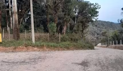 Sítio / Chácara para Venda no bairro Ipê em São José dos Pinhais, Semi-Mobiliado, 20000 m² de área total, 20000 m² privativos,