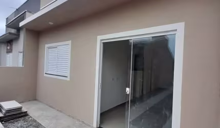 CASA  56M2/ÓTIMA LOCALIZAÇÃO/IDEAL INVESTIDORES