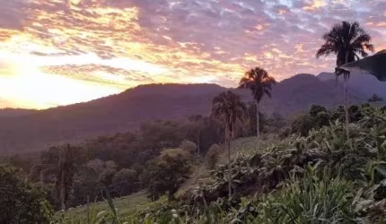 Sítio / Chácara para Venda no bairro zona rural em MORRETES , 2 quartos, 4 vagas, 330000 m² de área total, 330000 m² privativos,