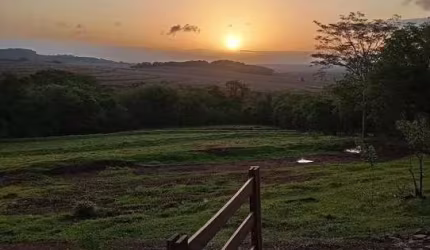 Sítio / Chácara para Venda no bairro Zona Rural em Paiçandu, Sem Mobília, 21538 m² de área total, 21538 m² privativos,
