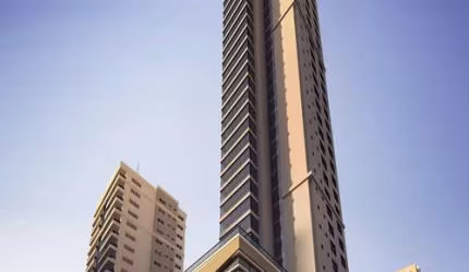 Apartamento para Venda no bairro Centro em Balneario Camboriu, 4 quartos sendo 4 suítes, 3 vagas, 167 m² privativos,