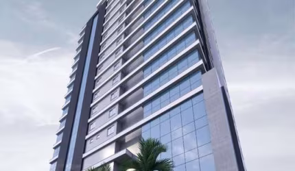 Apartamento para Venda no bairro Pioneiros em Balneario Camboriu, 3 quartos sendo 3 suítes, 2 vagas, 127 m² privativos,