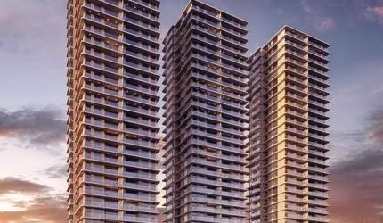 Apartamento para Venda no bairro Praia Brava de Itajaí em Itajaí, 4 quartos sendo 4 suítes, 3 vagas, 215 m² privativos,