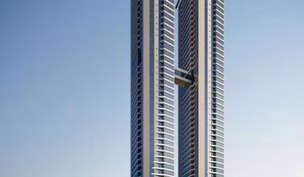 Apartamento para Venda no bairro Centro em Balneario Camboriu, 4 quartos sendo 4 suítes, 3 vagas, 405 m² privativos,