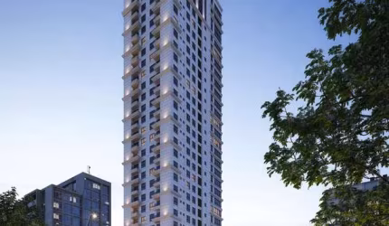 Apartamento para Venda no bairro Meia Praia em Itapema, 4 quartos sendo 4 suítes, 3 vagas, 215 m² privativos,