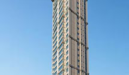 Apartamento para Venda no bairro Centro em Itapema, 4 quartos sendo 4 suítes, 2 vagas, 150 m² privativos,