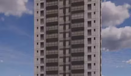 Apartamento para venda no bairro Centro em Balneário Camboriú