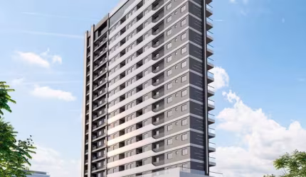 Apartamento para Venda no bairro Morretes em Itapema, 2 quartos sendo 1 suíte, 1 vaga, 68 m² privativos,
