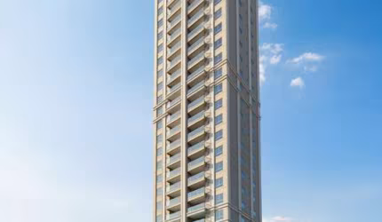 Apartamento para Venda no bairro Meia Praia em Itapema, 4 quartos sendo 4 suítes, 2 vagas, 143 m² privativos,
