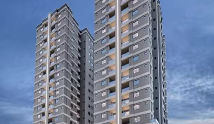 Apartamento para Venda no bairro Morretes em Itapema, 2 quartos sendo 2 suítes, 1 vaga, 70 m² privativos,