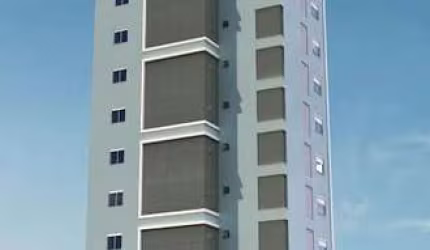 Apartamento para Venda no bairro Centro em Balneario Camboriu, 4 quartos sendo 4 suítes, 4 vagas, 502 m² privativos,