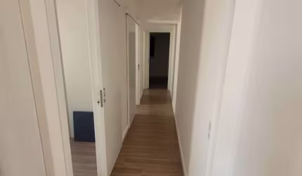 Apartamento para Venda no bairro Não informado em Maringá, 3 quartos, 1 vaga, 58 m² de área total, 58 m² privativos,