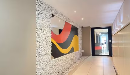Apartamento para Venda no bairro Não informado em Maringá, 2 quartos sendo 1 suíte, 1 vaga, 58 m² de área total, 58 m² privativos,