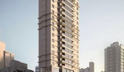 Apartamento para Venda no bairro Pioneiros em Balneario Camboriu, 4 quartos sendo 4 suítes, 3 vagas, 296 m² privativos,