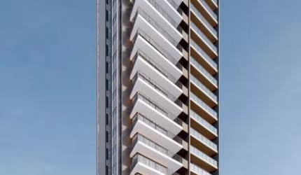 Apartamento para Venda no bairro Meia Praia em Itapema, 3 quartos sendo 3 suítes, 2 vagas, 137 m² privativos,