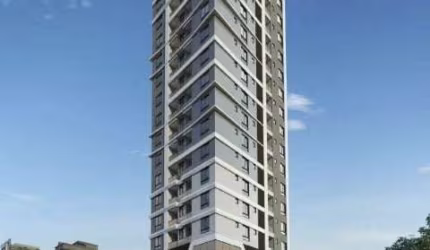 Apartamento para Venda no bairro Morretes em Itapema, 2 quartos sendo 1 suíte, 1 vaga, 68 m² privativos,