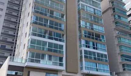 Apartamento para Venda no bairro Meia Praia em Itapema, 4 quartos sendo 4 suítes, 3 vagas, 193 m² privativos,