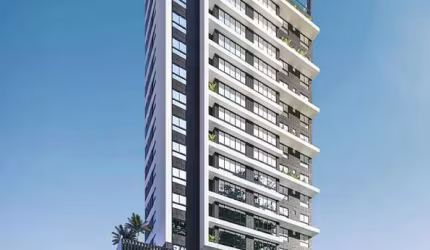 Apartamento para Venda no bairro Pioneiros em Balneario Camboriu, 4 quartos sendo 4 suítes, 4 vagas, 262 m² privativos,
