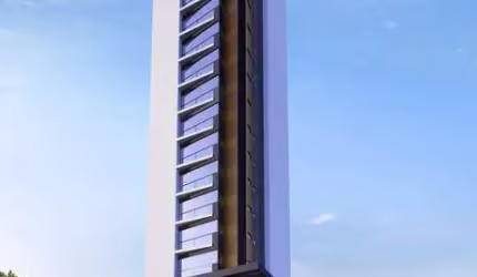 Cobertura Duplex para venda no bairro Pioneiros em Balneário Camboriú