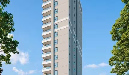 Apartamento para Venda no bairro Castelo Branco em Itapema, 4 quartos sendo 4 suítes, 3 vagas, 266 m² privativos,