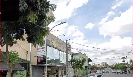 Imóvel Comercial para Venda no bairro Centro em Araucária, 127 quartos, 1500 m² privativos,