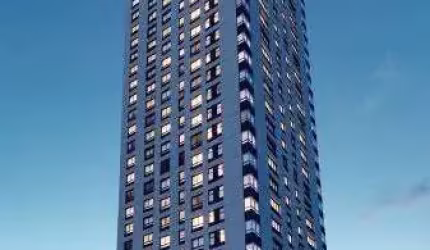 Apartamento para venda no bairro Centro em Itajaí