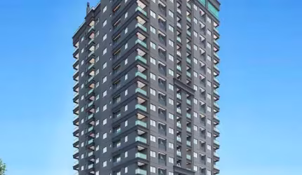 Apartamento para venda no bairro Várzea em Itapema