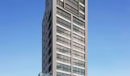 Apartamento para venda no bairro Centro em Balneário Camboriú