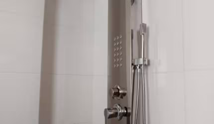 Apartamento para Venda no bairro Predial em Torres, 4 quartos, 1 vaga, 247 m² de área total, 247 m² privativos,