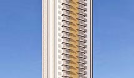 Apartamento para venda no bairro Pioneiros em Balneário Camboriú