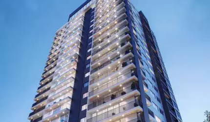 Apartamento 2 quartos para venda no bairro Centro em Torres