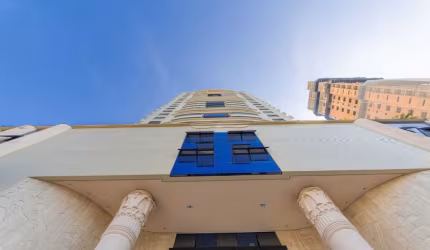 Apartamento para alugar na Rua 600, 320, Centro, Balneário Camboriú, 126 m2 por R$ 10.000 Por Ano
