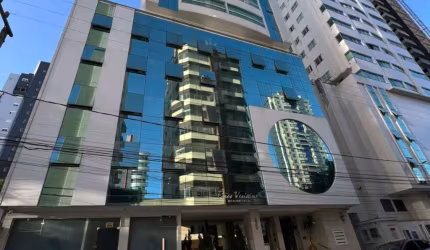 Edf Érico Veríssimo