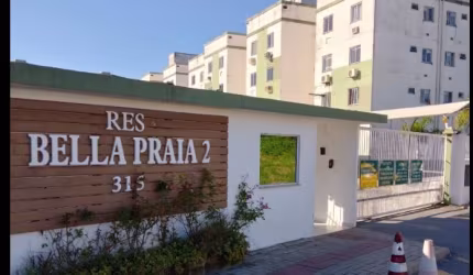 Bella Praia 2