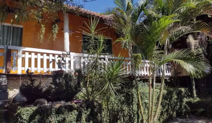 Casa São Judas