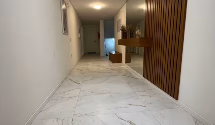 Apartamento  a venda