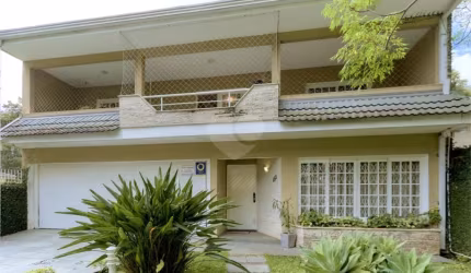 Casa Duplex Residencial/Comercial Alto da XV