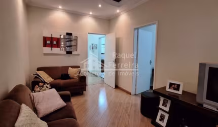 Casa com 3 quartos à venda na Rua Herminda Branca de Borba, Vila Arriete, São Paulo por R$ 750.000