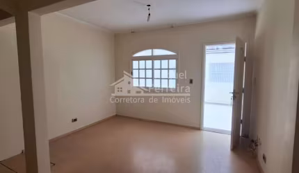 Casa com 3 quartos à venda na Rua Doutor Aldo de Assis Dias, Vila Isa, São Paulo por R$ 749.000
