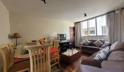 Apartamento com 2 quartos à venda na Rua Doutor João Gualberto de Oliveira, Vila Santana, São Paulo por R$ 345.000