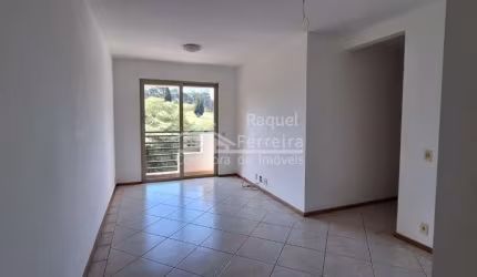 Apartamento com 3 quartos à venda na Rua Duque Costa, Jardim Marajoara, São Paulo por R$ 483.000