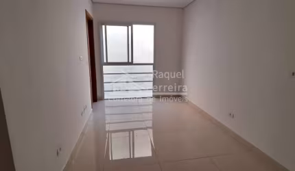 Apartamento com 1 quarto à venda na Rua Orestes Barbosa, Jardim Sabará, São Paulo por R$ 229.000