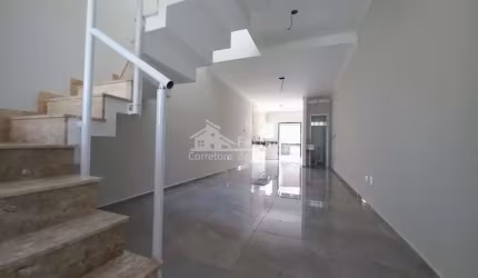 Casa com 3 quartos à venda na Rua Manoel Soares Sebastião, Jardim Marabá (Zona Sul), São Paulo por R$ 695.000