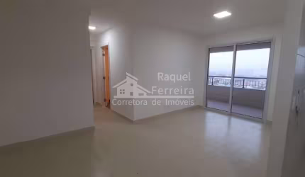 Apartamento com 2 quartos à venda na Avenida Nossa Senhora do Sabará, Vila Emir, São Paulo por R$ 580.000