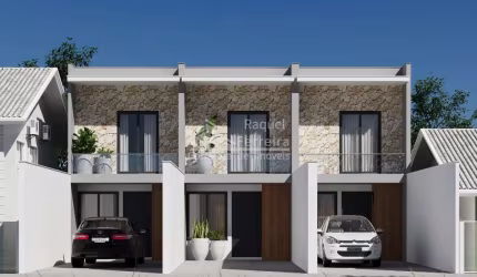Casa com 3 quartos à venda na Rua Una do Prelado, Campo Grande, São Paulo por R$ 1.100.000
