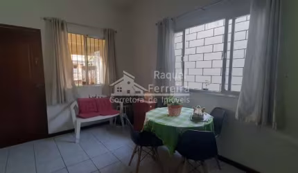 Casa com 4 quartos à venda na dos Pirajis, Balneário São Francisco, São Paulo por R$ 530.000