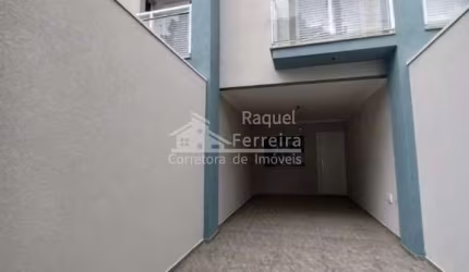 Casa com 3 quartos à venda na Rua João Protezek, Jardim Cidália, São Paulo por R$ 685.000