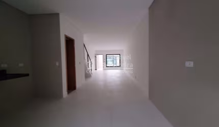 Casa com 3 quartos à venda na Rua Toninhas, Campo Grande, São Paulo por R$ 920.000